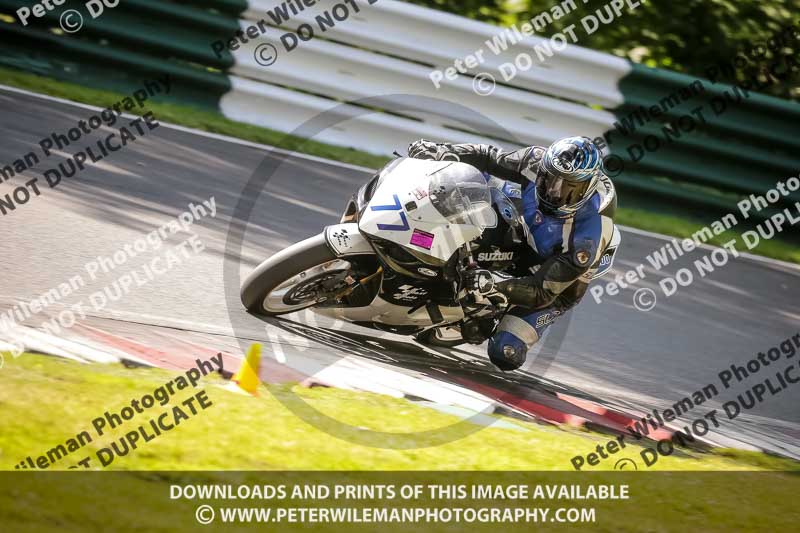 cadwell no limits trackday;cadwell park;cadwell park photographs;cadwell trackday photographs;enduro digital images;event digital images;eventdigitalimages;no limits trackdays;peter wileman photography;racing digital images;trackday digital images;trackday photos